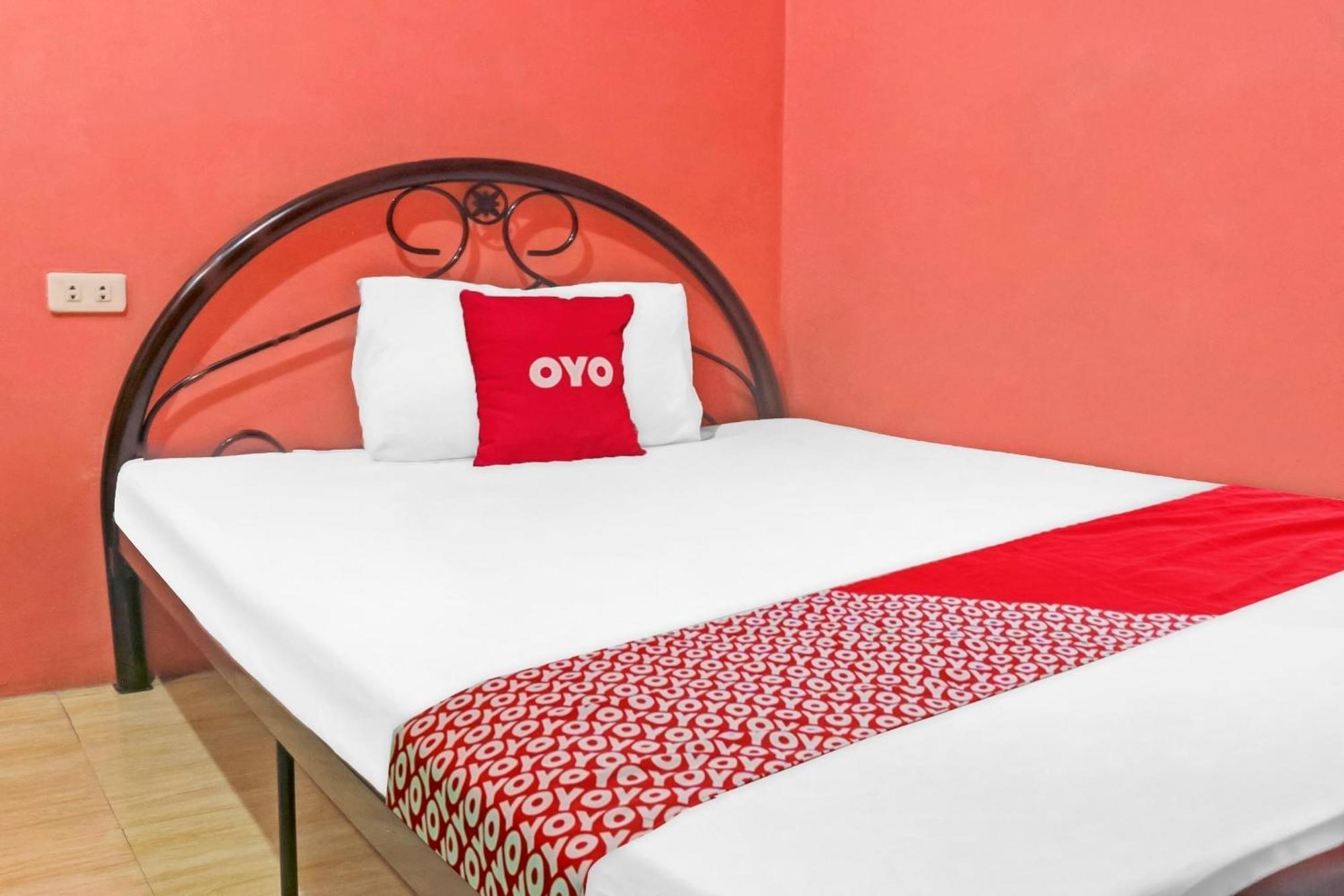 Hotel Solanos Transient House Pasay Zewnętrze zdjęcie