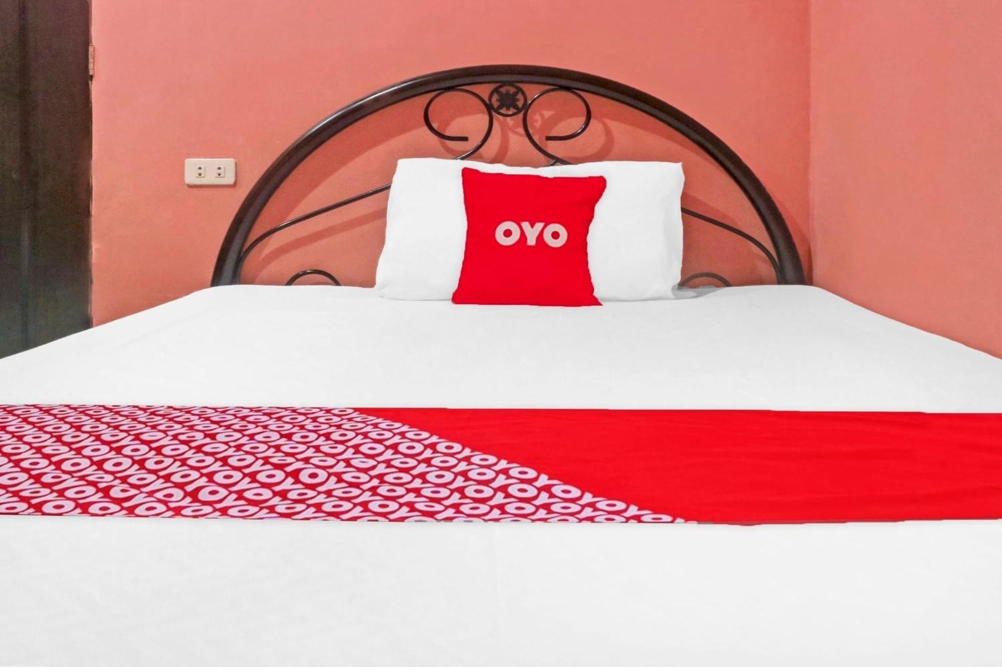 Hotel Solanos Transient House Pasay Zewnętrze zdjęcie