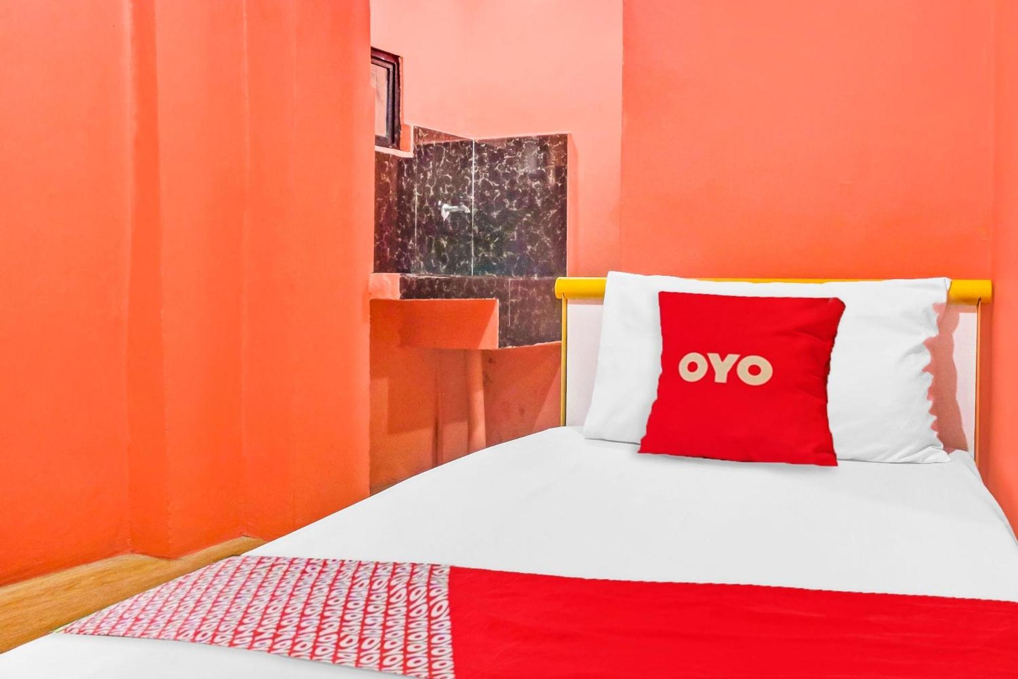 Hotel Solanos Transient House Pasay Zewnętrze zdjęcie